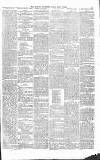 Heywood Advertiser Friday 15 March 1889 Page 3