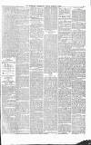 Heywood Advertiser Friday 15 March 1889 Page 5