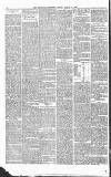 Heywood Advertiser Friday 15 March 1889 Page 6
