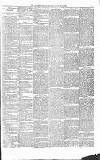 Heywood Advertiser Friday 15 March 1889 Page 7