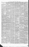 Heywood Advertiser Friday 15 March 1889 Page 8