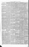 Heywood Advertiser Friday 22 March 1889 Page 2