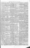 Heywood Advertiser Friday 22 March 1889 Page 3