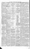 Heywood Advertiser Friday 22 March 1889 Page 4