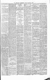 Heywood Advertiser Friday 22 March 1889 Page 5