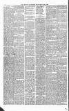 Heywood Advertiser Friday 22 March 1889 Page 6