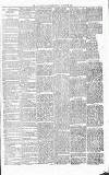 Heywood Advertiser Friday 22 March 1889 Page 7
