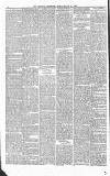 Heywood Advertiser Friday 22 March 1889 Page 8