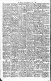 Heywood Advertiser Friday 26 April 1889 Page 2
