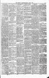 Heywood Advertiser Friday 26 April 1889 Page 3