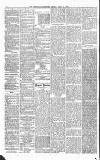 Heywood Advertiser Friday 26 April 1889 Page 4