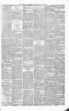 Heywood Advertiser Friday 26 April 1889 Page 5