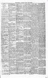 Heywood Advertiser Friday 26 April 1889 Page 7