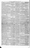 Heywood Advertiser Friday 26 April 1889 Page 8