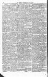 Heywood Advertiser Friday 03 May 1889 Page 2