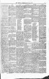 Heywood Advertiser Friday 03 May 1889 Page 3