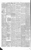 Heywood Advertiser Friday 03 May 1889 Page 4