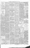 Heywood Advertiser Friday 03 May 1889 Page 5
