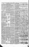 Heywood Advertiser Friday 03 May 1889 Page 6