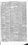 Heywood Advertiser Friday 03 May 1889 Page 7