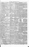 Heywood Advertiser Friday 31 May 1889 Page 3