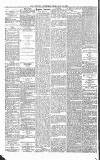 Heywood Advertiser Friday 31 May 1889 Page 4