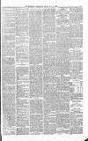 Heywood Advertiser Friday 31 May 1889 Page 5