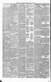 Heywood Advertiser Friday 31 May 1889 Page 6