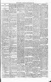 Heywood Advertiser Friday 31 May 1889 Page 7