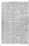 Heywood Advertiser Friday 31 May 1889 Page 8