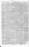 Heywood Advertiser Friday 07 June 1889 Page 2