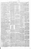 Heywood Advertiser Friday 07 June 1889 Page 3