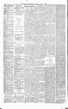 Heywood Advertiser Friday 07 June 1889 Page 4