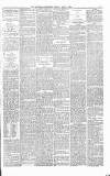 Heywood Advertiser Friday 07 June 1889 Page 5