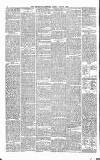 Heywood Advertiser Friday 07 June 1889 Page 6