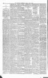 Heywood Advertiser Friday 07 June 1889 Page 8