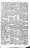 Heywood Advertiser Friday 14 June 1889 Page 3
