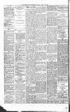 Heywood Advertiser Friday 14 June 1889 Page 4
