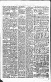 Heywood Advertiser Friday 14 June 1889 Page 6