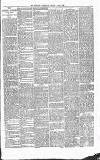 Heywood Advertiser Friday 14 June 1889 Page 7