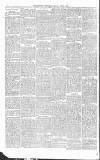 Heywood Advertiser Friday 21 June 1889 Page 2
