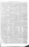 Heywood Advertiser Friday 21 June 1889 Page 3