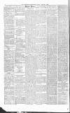 Heywood Advertiser Friday 21 June 1889 Page 4