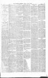 Heywood Advertiser Friday 21 June 1889 Page 5