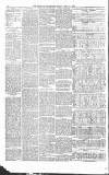 Heywood Advertiser Friday 21 June 1889 Page 6