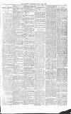 Heywood Advertiser Friday 21 June 1889 Page 7
