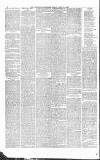 Heywood Advertiser Friday 21 June 1889 Page 8