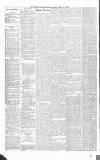 Heywood Advertiser Friday 28 June 1889 Page 4
