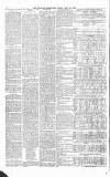 Heywood Advertiser Friday 28 June 1889 Page 6