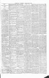 Heywood Advertiser Friday 28 June 1889 Page 7